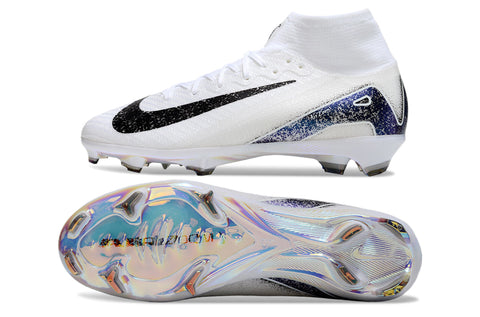 Nike Air Zoom Mercurial Superfly IX Elite FG