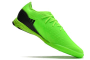 Adidas X Speedportal.3 Indoor – Green Edition