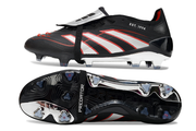 Adidas Predator ACCURACY Elite FG