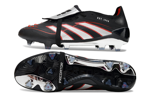 Adidas Predator ACCURACY Elite FG