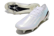 Adidas X Speed portal SG football boot Field