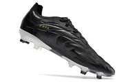 Adidas Copa Pure.1 FG – Firm Ground Edition