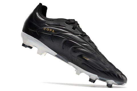 Adidas Copa Pure.1 FG – Firm Ground Edition