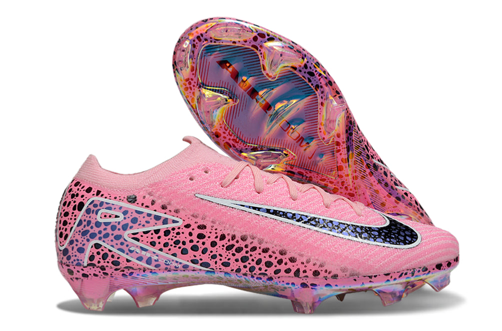 ea26d421_1080x.png.jpg?v=