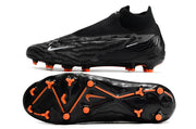 Nike Phantom GX Elite FG