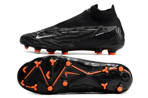 Nike Phantom GX Elite FG