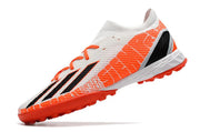 Adidas X Speedportal TF – Turf Edition