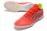 Adidas X Speedflow.1 IN – Futsal Shoes