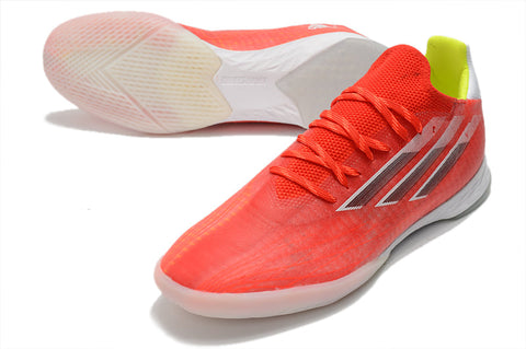 Adidas X Speedflow.1 IN – Futsal Shoes
