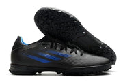 Adidas X Speedflow.1 TF – Turf Football Shoes