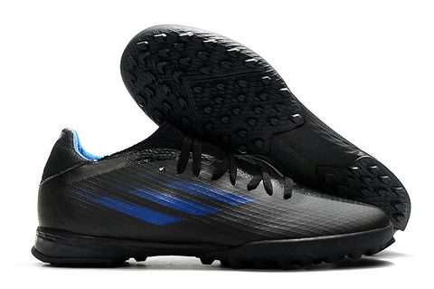 Adidas X Speedflow.1 TF – Turf Football Shoes
