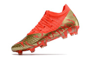 Puma Neymar Future Z 1.3 Trazer FG