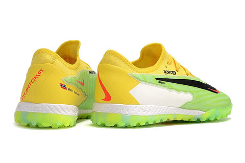 Nike Phantom GX Pro TF