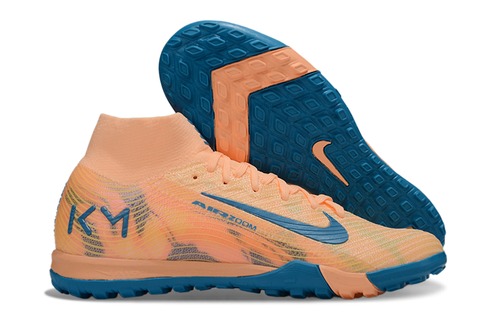 Nike Air Zoom Mercurial Vapor XV Elite TF Mbappé 2025