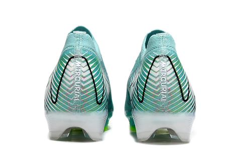 Nike Air Zoom Mercurial Vapor 16 Elite FG