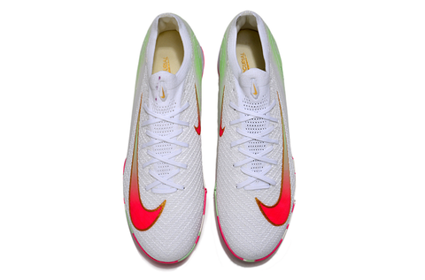 Nike Air Zoom Mercurial Vapor XVI Elite Society