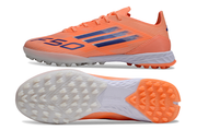 Adidas F50 TF – Turf Edition