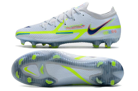 Nike Phantom GT2 Elite FG Football Boot – Firm Ground