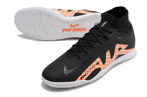 Nike Air Zoom Mercurial Superfly IX Elite