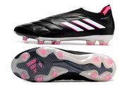 Adidas Copa Pure.1 FG – Firm Ground Edition