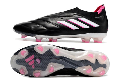 Adidas Copa Pure.1 FG – Firm Ground Edition