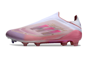 Adidas F50 Elite LL Lamine Yamal FG