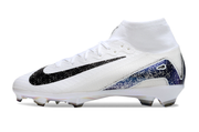 Nike Air Zoom Mercurial Superfly IX Elite FG