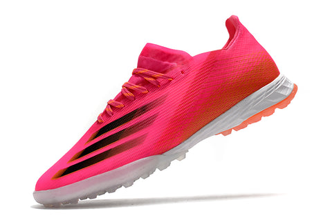 Adidas F50 TF – GHOSTED