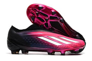Adidas X Speedportal+ – Field Football Boot