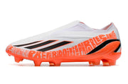 Adidas X Speedportal – Field Football Boot