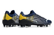 Puma ultra 13 city Campo