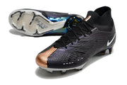 Nike Air Zoom Mercurial Superfly IX Elite Field Shoe