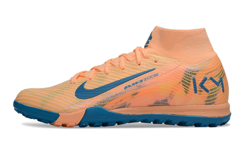 Nike Air Zoom Mercurial Vapor XV Elite TF Mbappé 2025