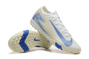 Nike Air Zoom Mercurial Vapor XV Pro Turf
