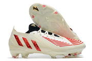 Adidas Predator Edge .1 Low – Firm Ground Edition