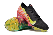 Nike Mercurial Zoom Vapor 16 Elite Vini Jr