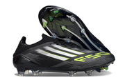 Adidas F50 Elite Laceless FG