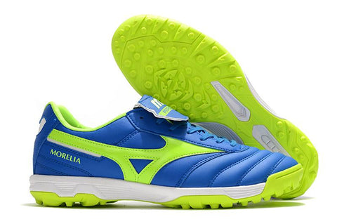 Mizuno Morelia II Sala Classic – Society Edition
