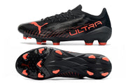 Puma ultra 13 city Campo
