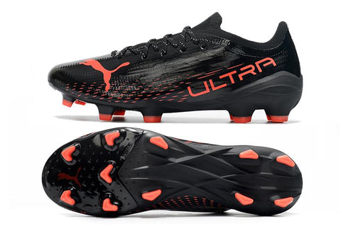 Puma ultra 13 city Campo