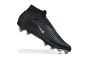 Nike Phantom 6 High Elite FG