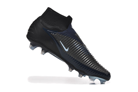 Nike Phantom 6 High Elite FG