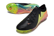 Nike Phantom Luna Elite FG Vini Jr