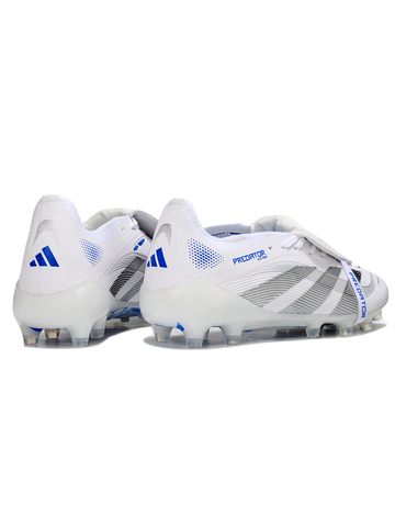 Adidas 25 Predator Elite Tongue Field