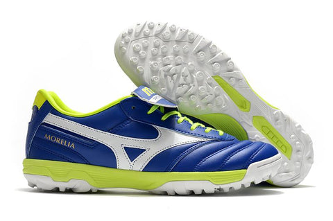 Mizuno Morelia II Sala Classic – Society Edition