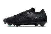 Nike Phantom GX II Elite FG Mad Ambition - Black