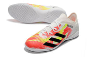 Adidas Predator 20.3 – Futsal Edition