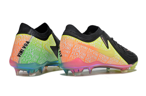 Nike Phantom Luna Elite FG Vini Jr