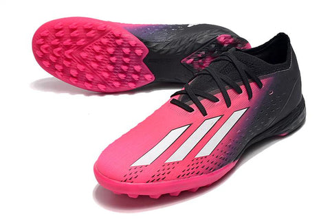 Adidas X Speedportal.3 Turf – High-Speed Precision for Artificial Surfaces