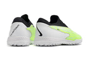 Nike Phantom GX Pro TF